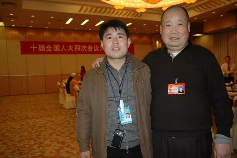 微信图片_20181221142620.jpg