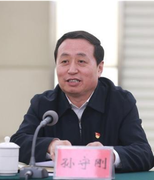 微信图片_20211111102656.png