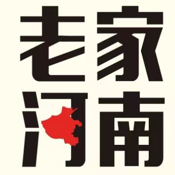 老家河南网-开封:穿越千年繁华 一梦入汴梁