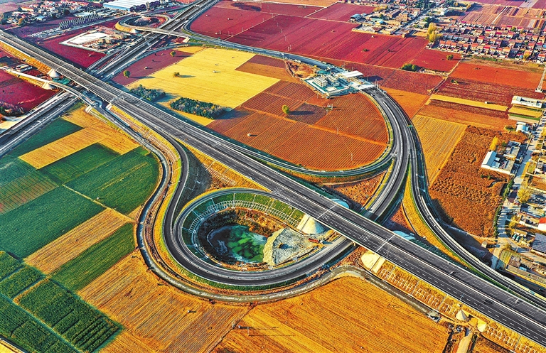 中原交通- 老家河南网