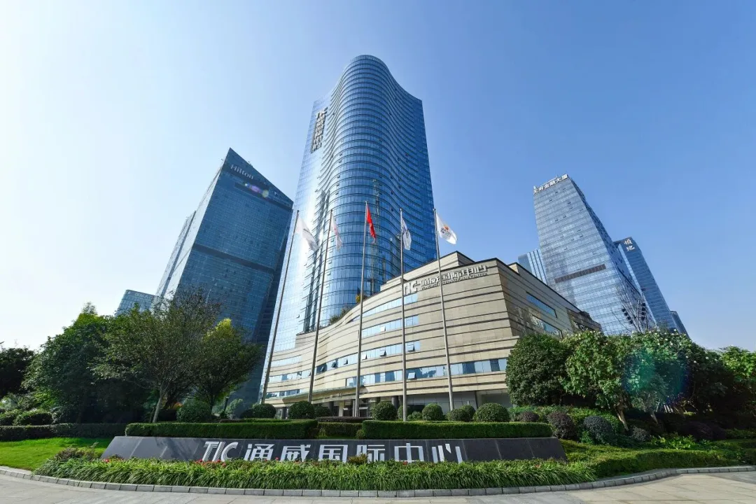  老家河南网-河南首批144.98亿元民营企业再贷款成功落地