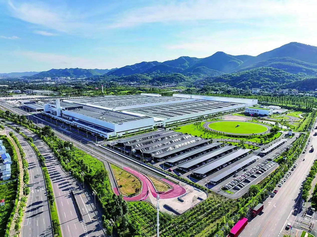  老家河南网-锚定重点任务 加快产业链培育壮大